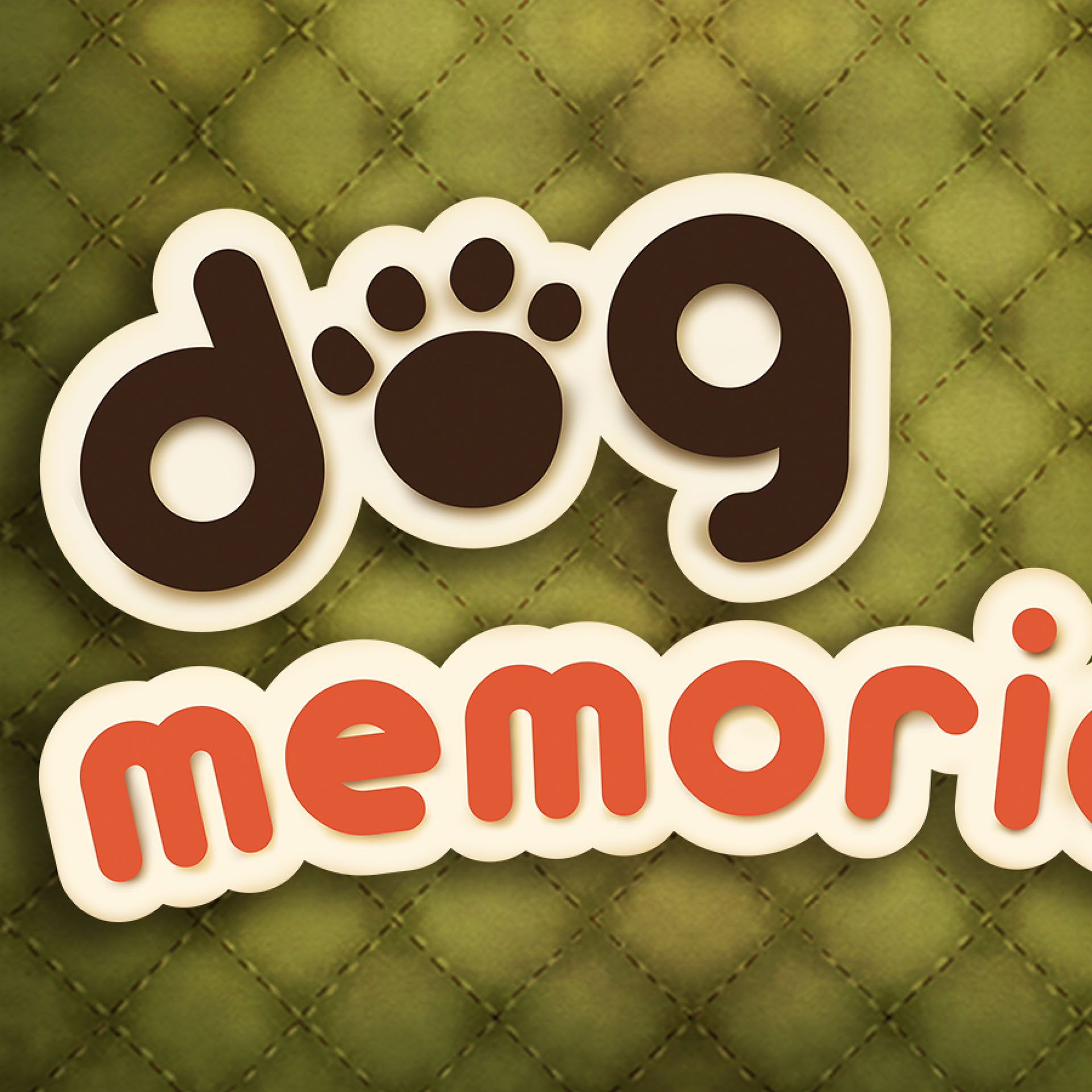 Dog Memories