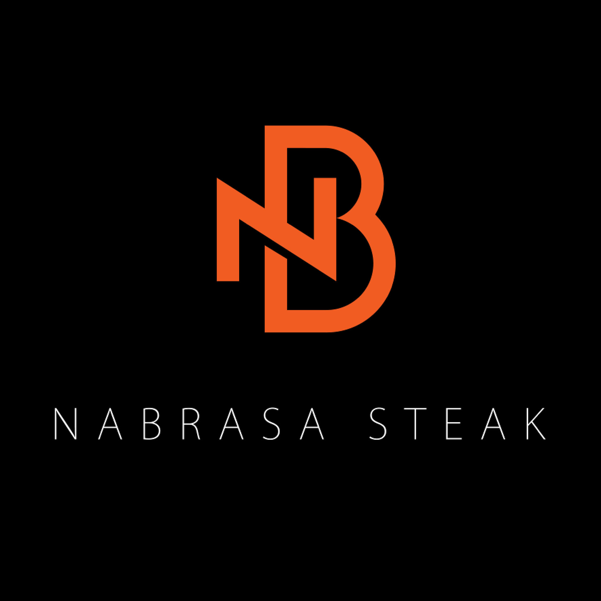 Nabrasa Steak