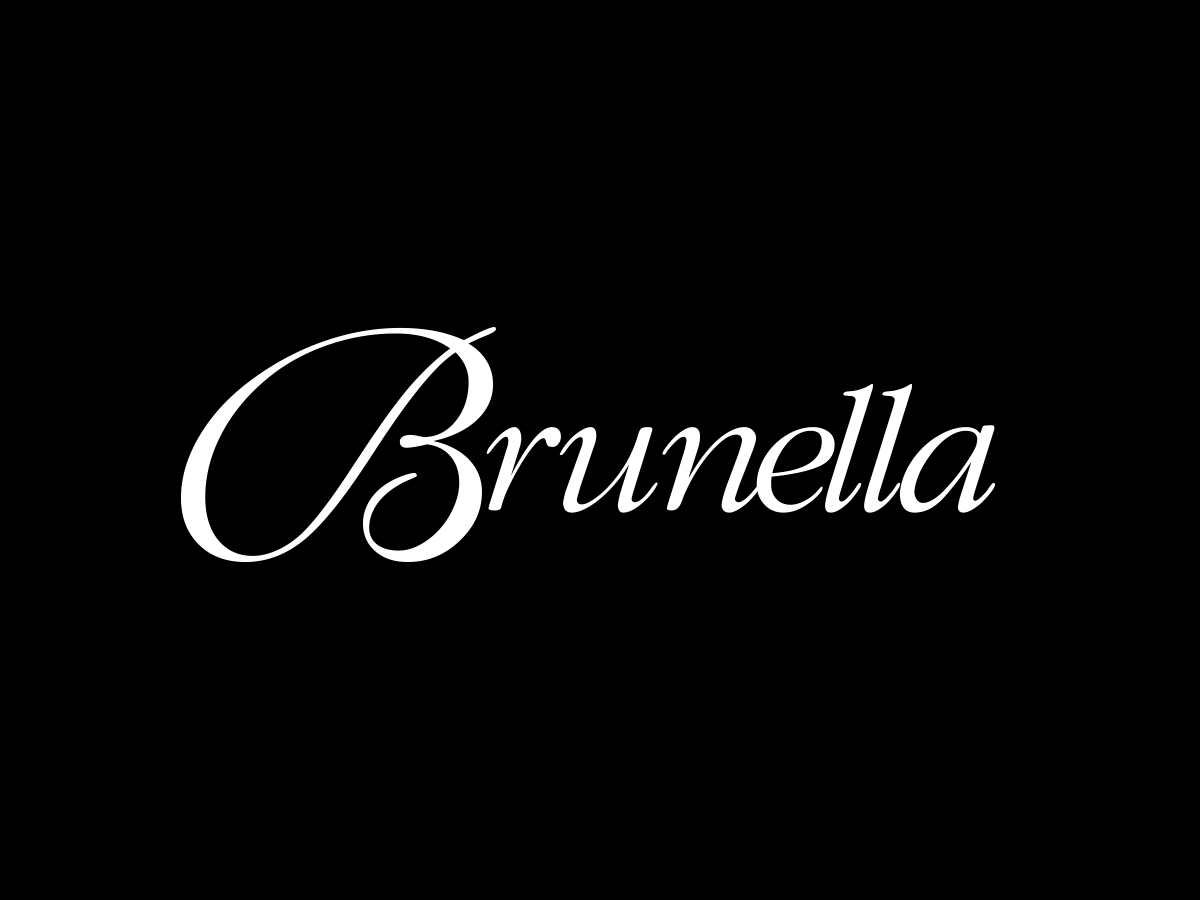 portfolio_06_brunella_01