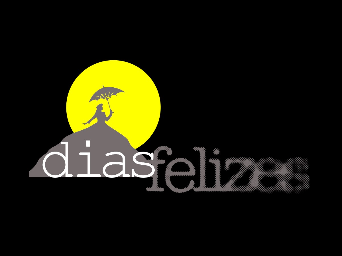 dias_felizes_00