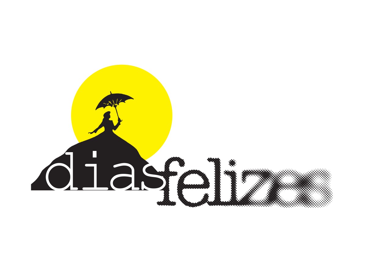 dias_felizes_01