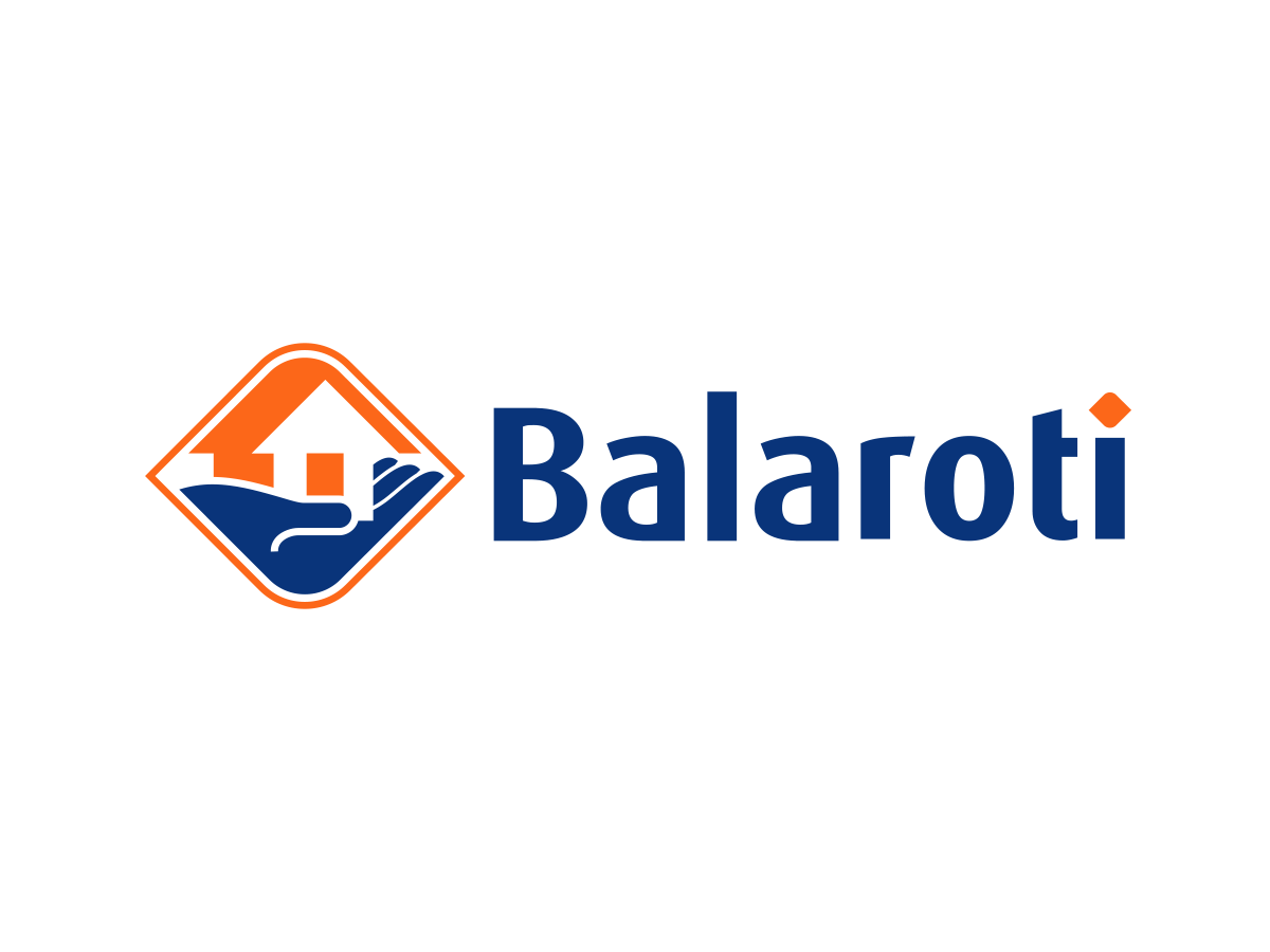 portfolio_balaroti_01