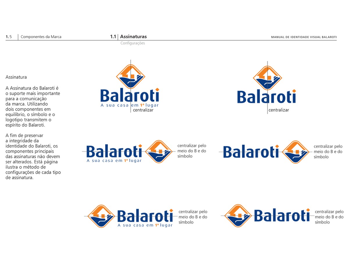 portfolio_balaroti_05