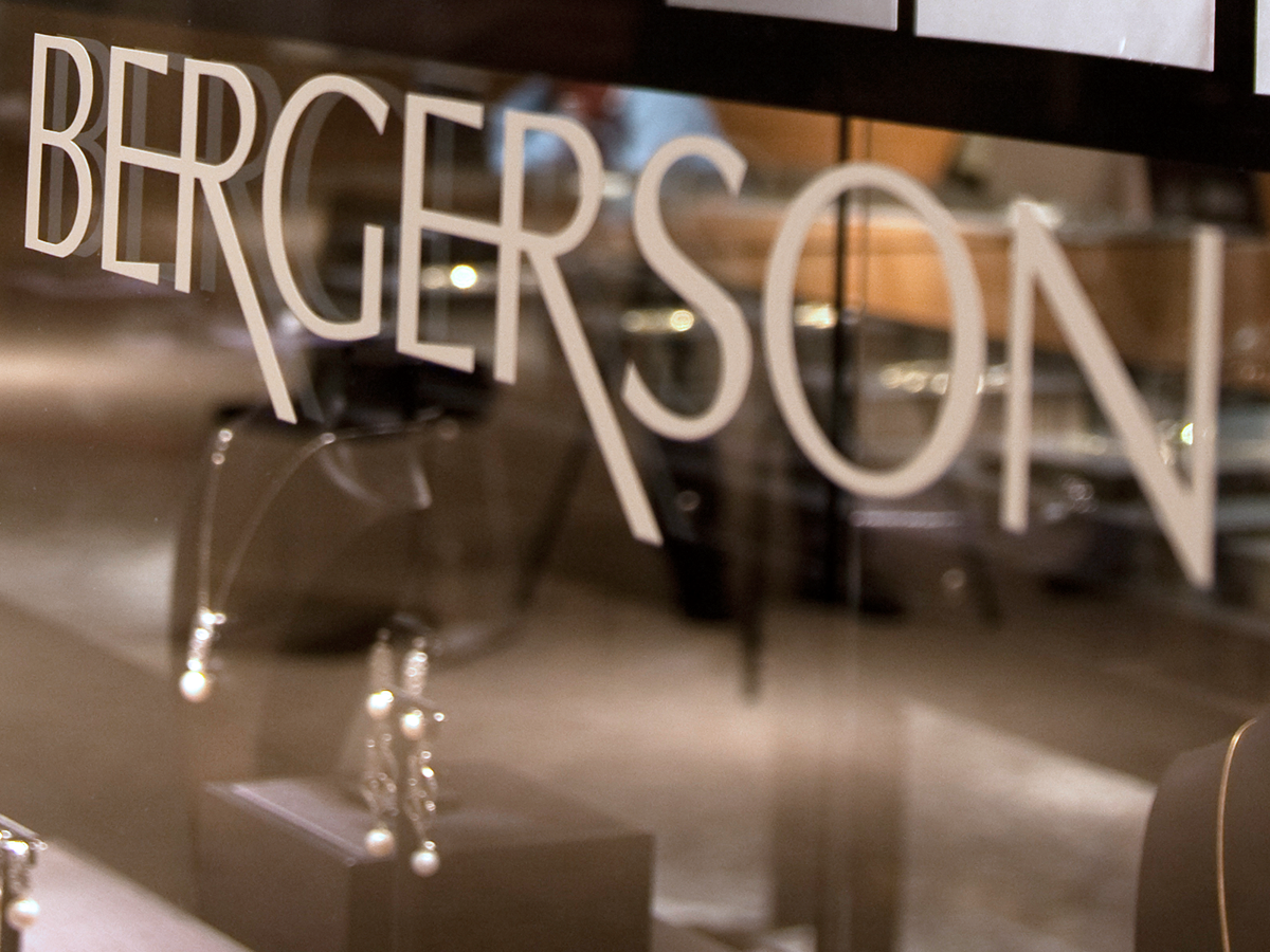 portfolio_bergerson_vitrine_ 00