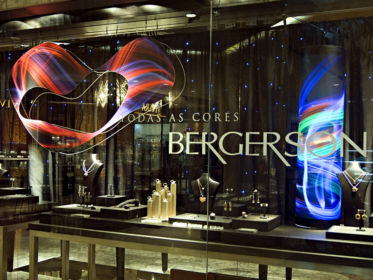 portfolio_bergerson_vitrine_ 02