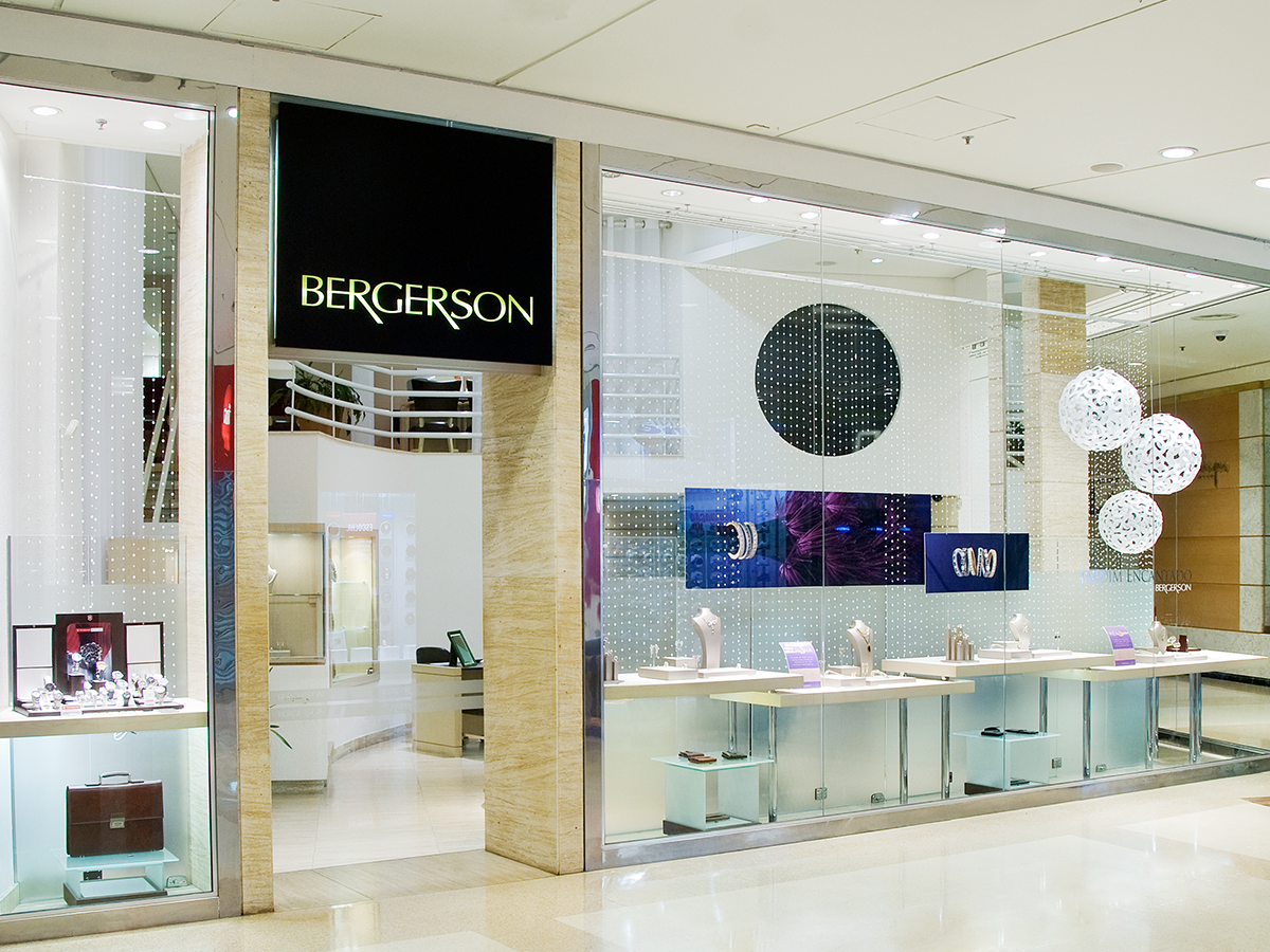 portfolio_bergerson_vitrine_04