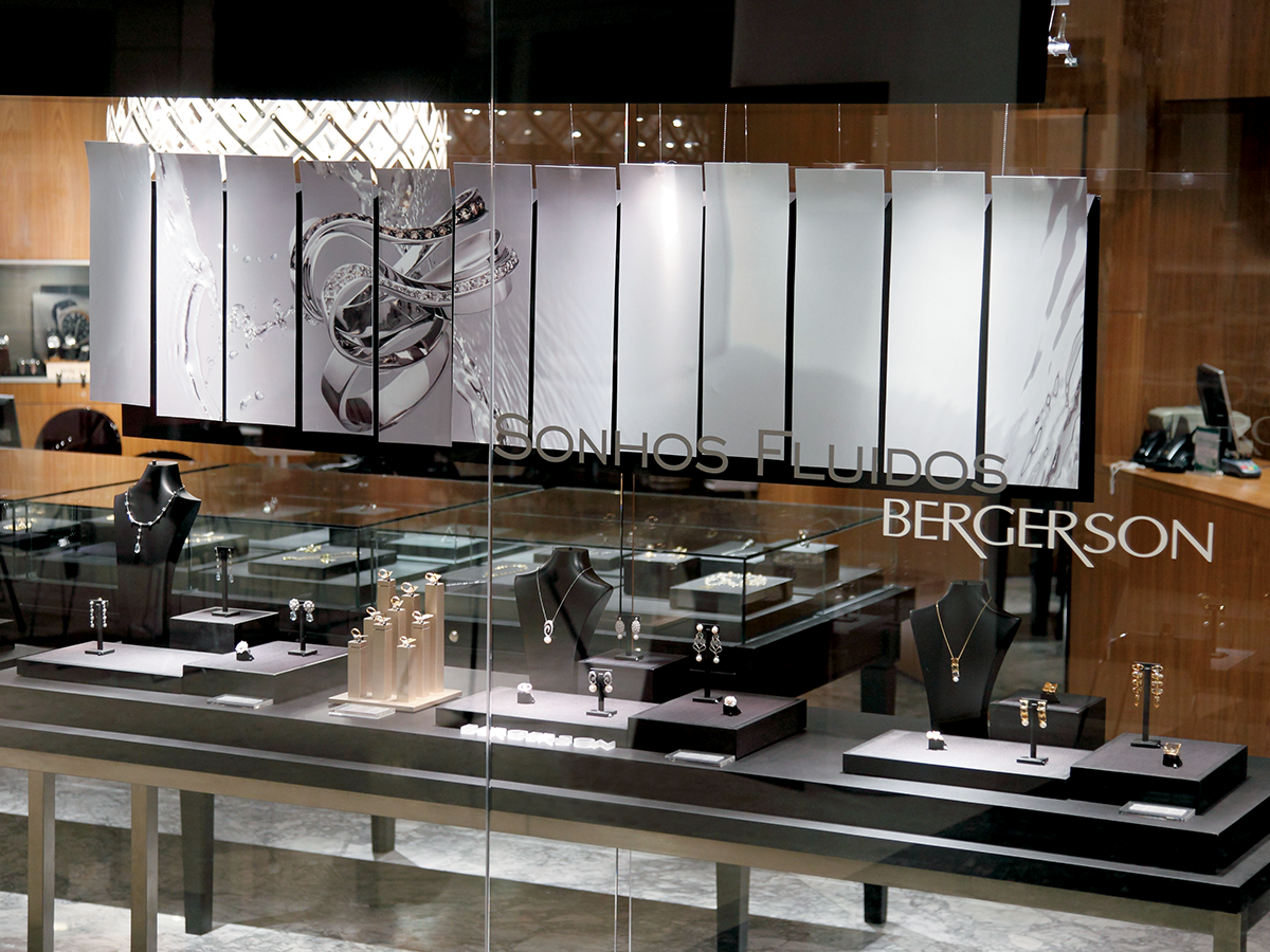 portfolio_bergerson_vitrine_06