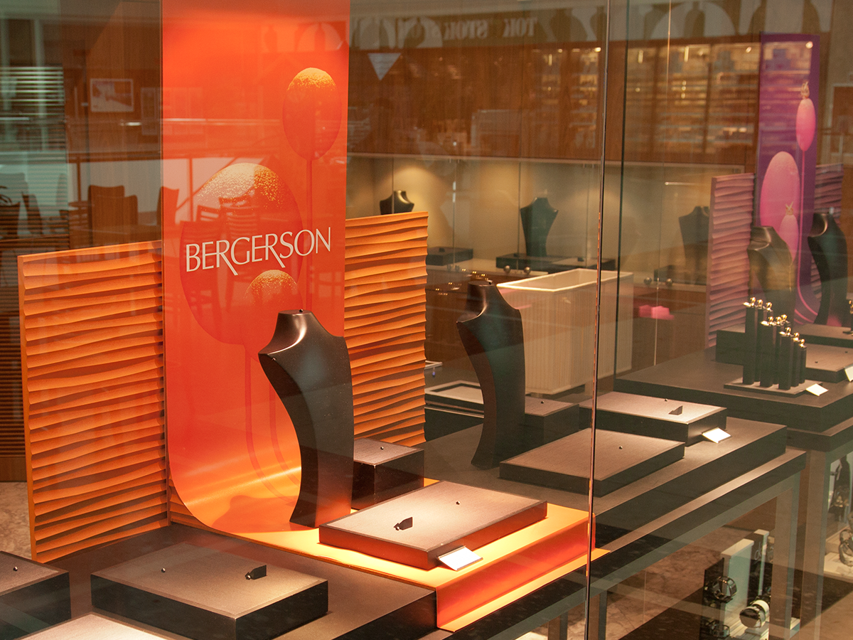 portfolio_bergerson_vitrine_08