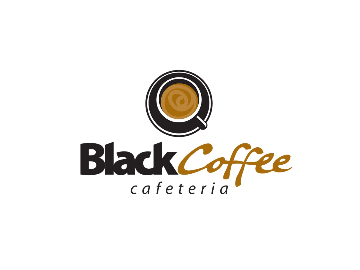 portfolio_black_coffee_01
