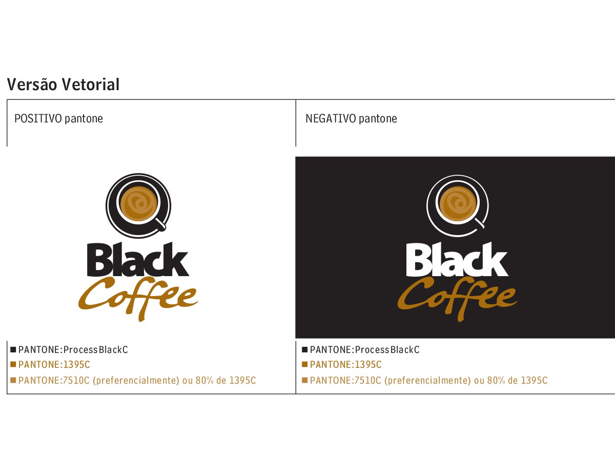 portfolio_black_coffee_02