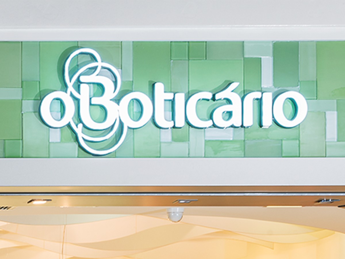 portfolio_boticario_vitrine_00