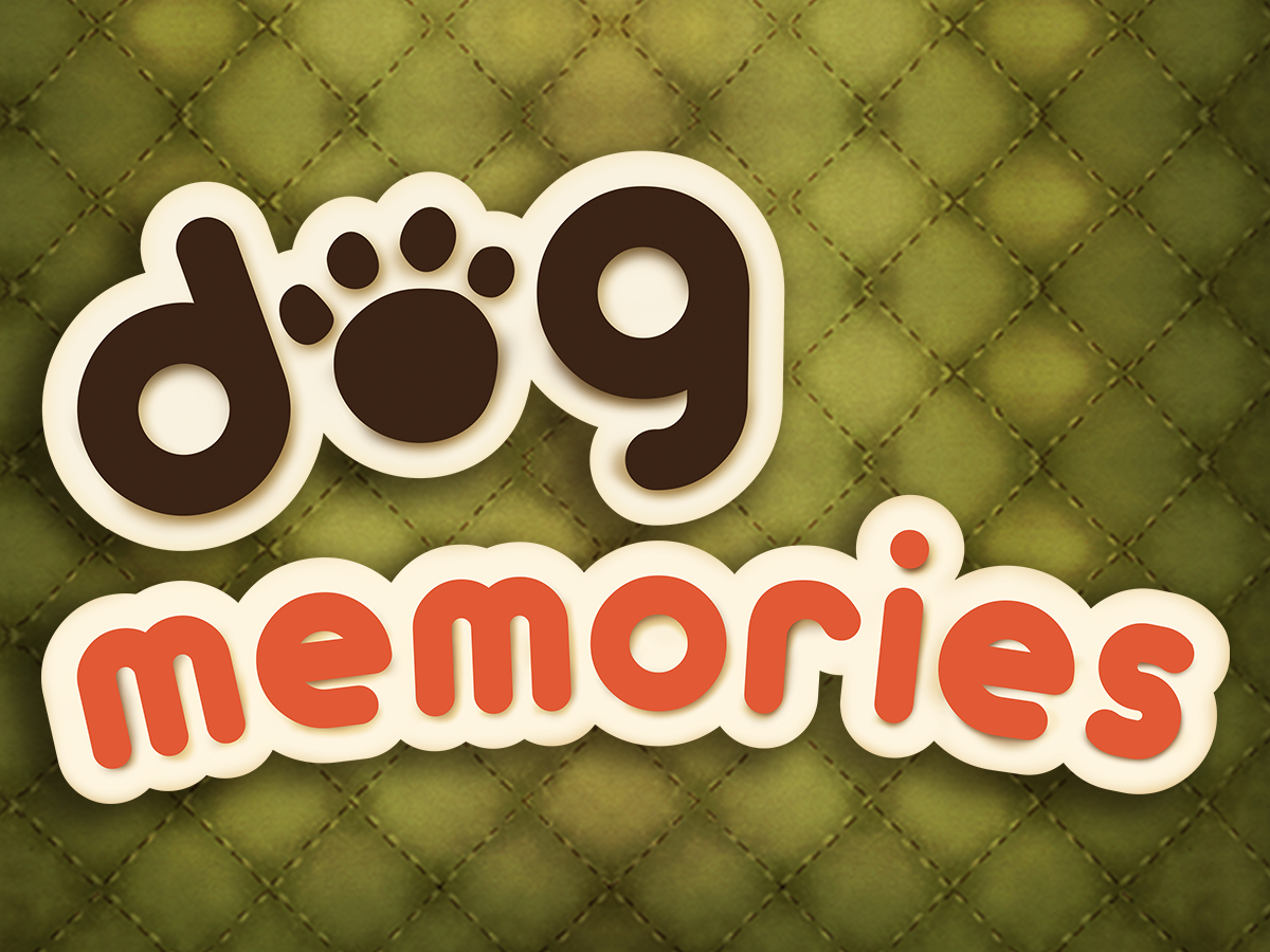 portfolio_dog_memories_ 00
