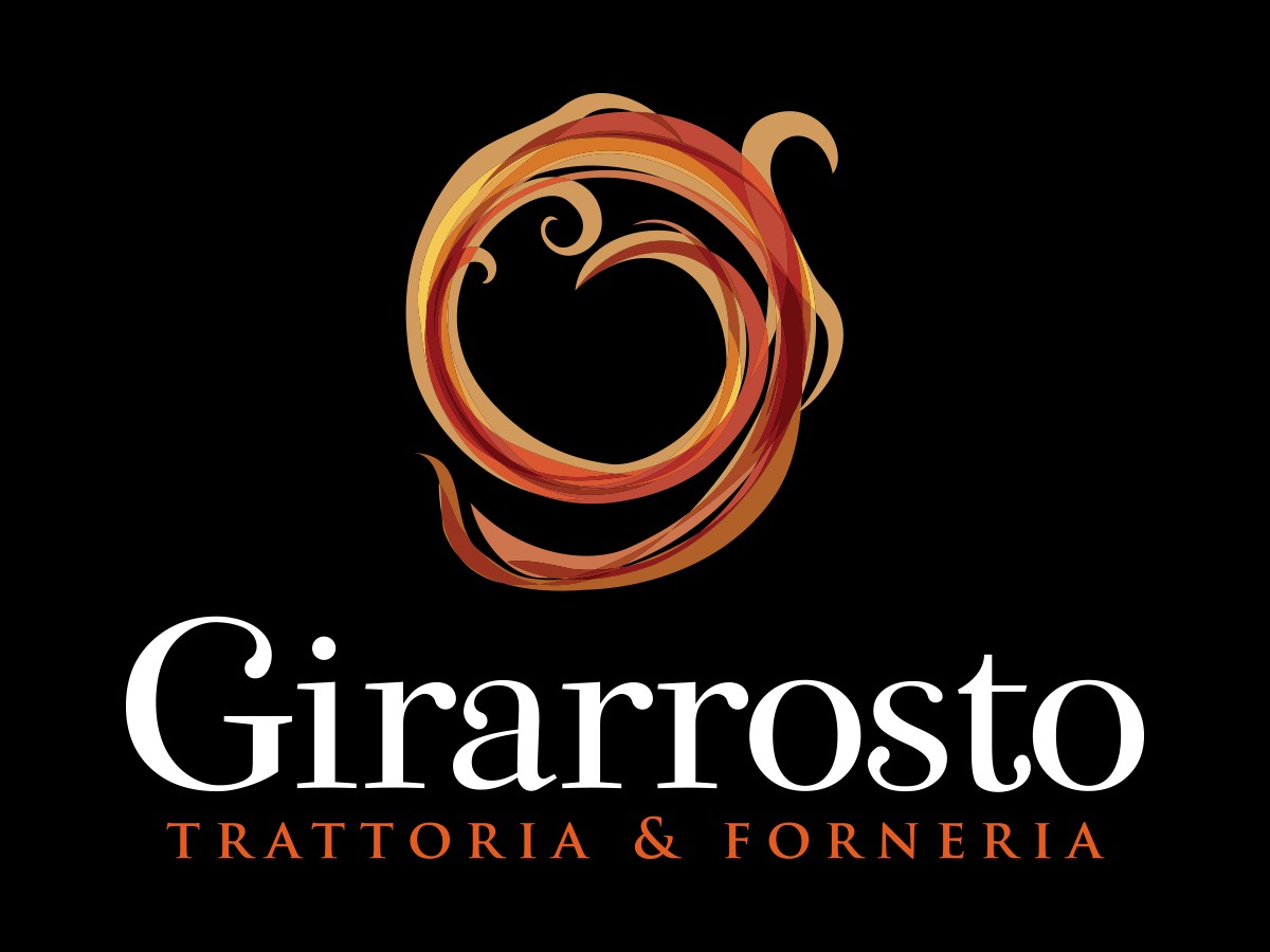portfolio_girarrosto_01