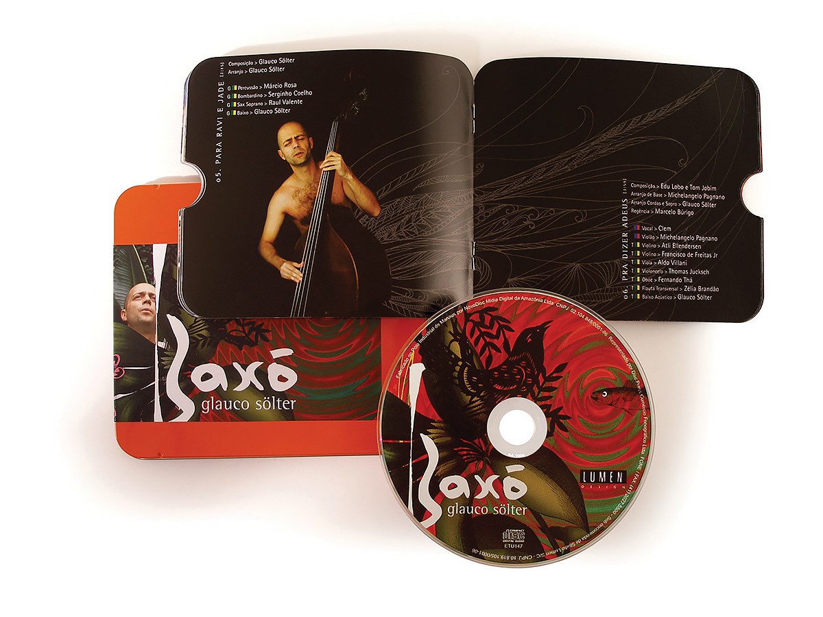 portfolio_glauco_solter_CD_baxo_01 portfolio_glauco_solter_CD_baxo_01
