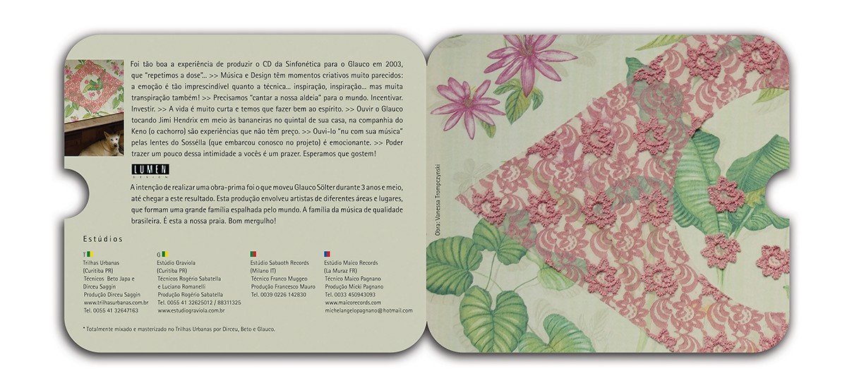portfolio_glauco_solter_CD_baxo_02 portfolio_glauco_solter_CD_baxo_02