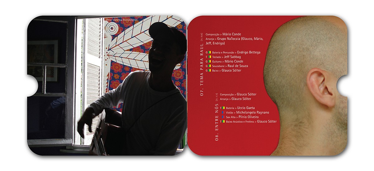 portfolio_glauco_solter_CD_baxo_03 portfolio_glauco_solter_CD_baxo_03