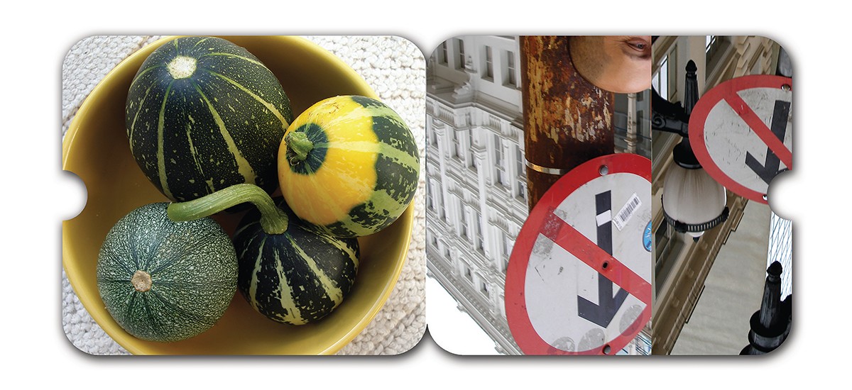 portfolio_glauco_solter_CD_baxo_04 portfolio_glauco_solter_CD_baxo_04