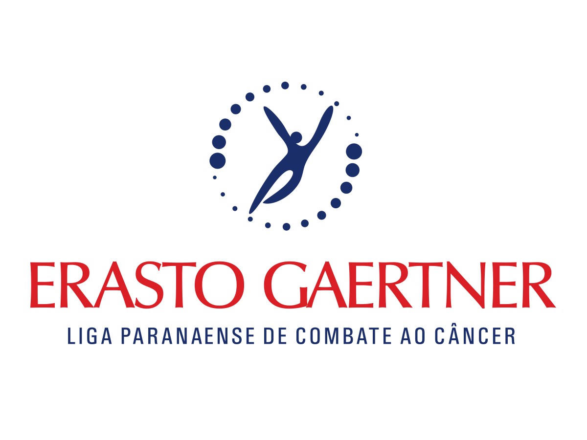 portfolio_hosp_erasto_gaertner_00