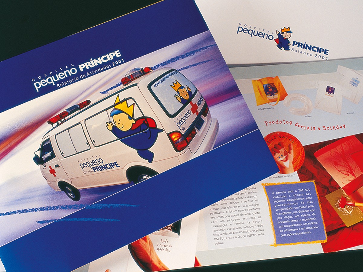 portfolio_hpp_impressos_05