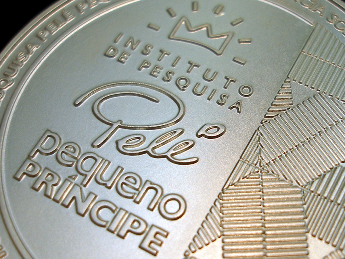 portfolio_hpp_medalha_pele_00