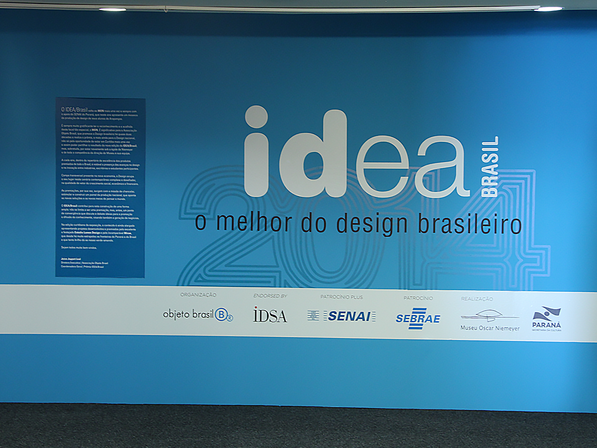 portfolio_idea_brasil_expo_ 02