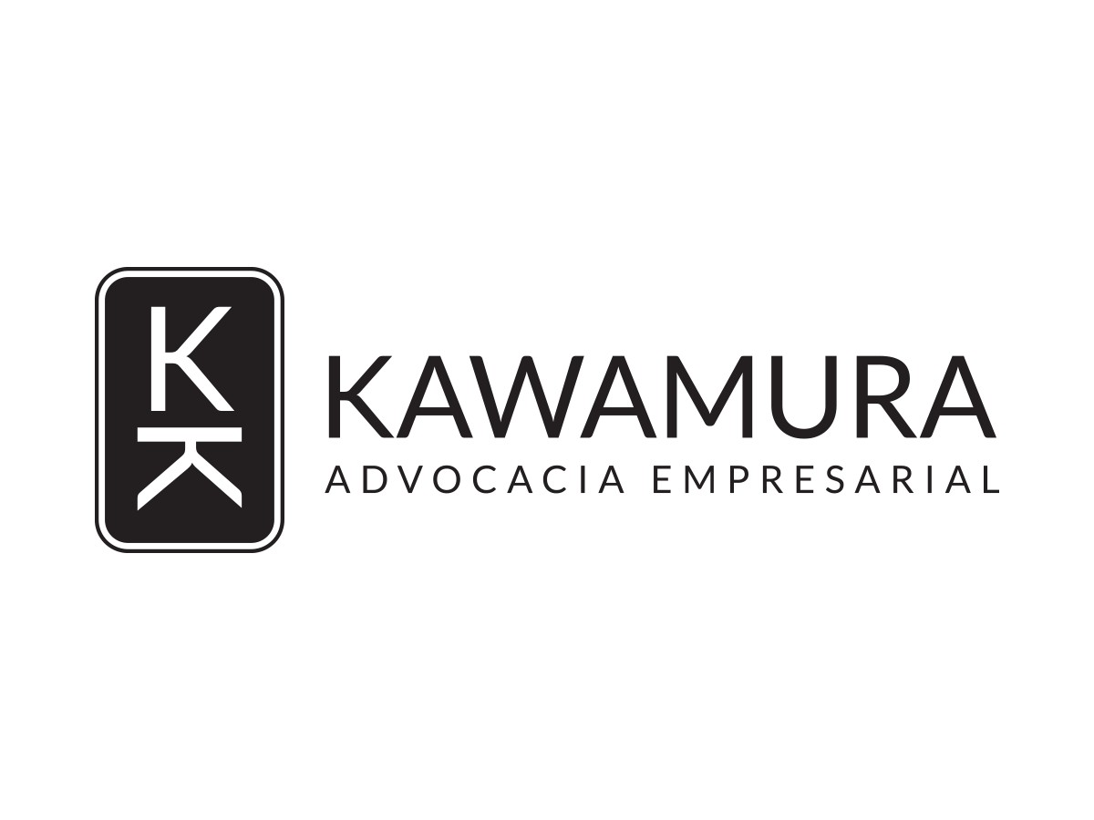 portfolio_kawamura_empresarial_00