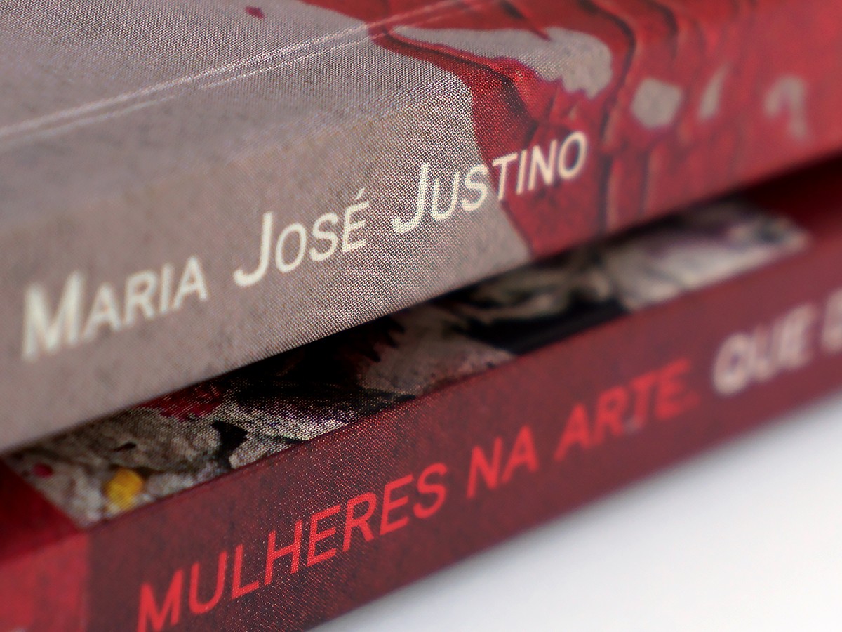 portfolio_livro_mulheres_na_arte_00