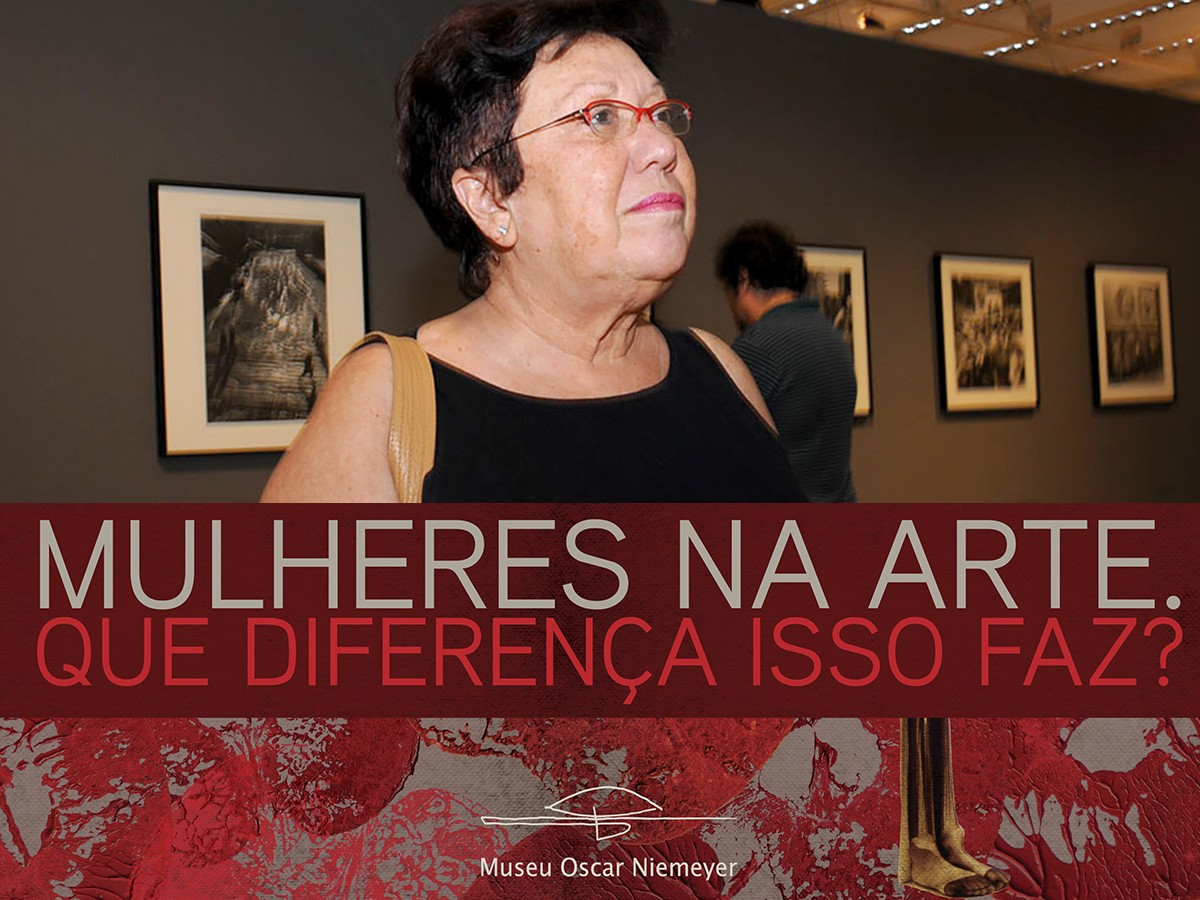portfolio_livro_mulheres_na_arte_01