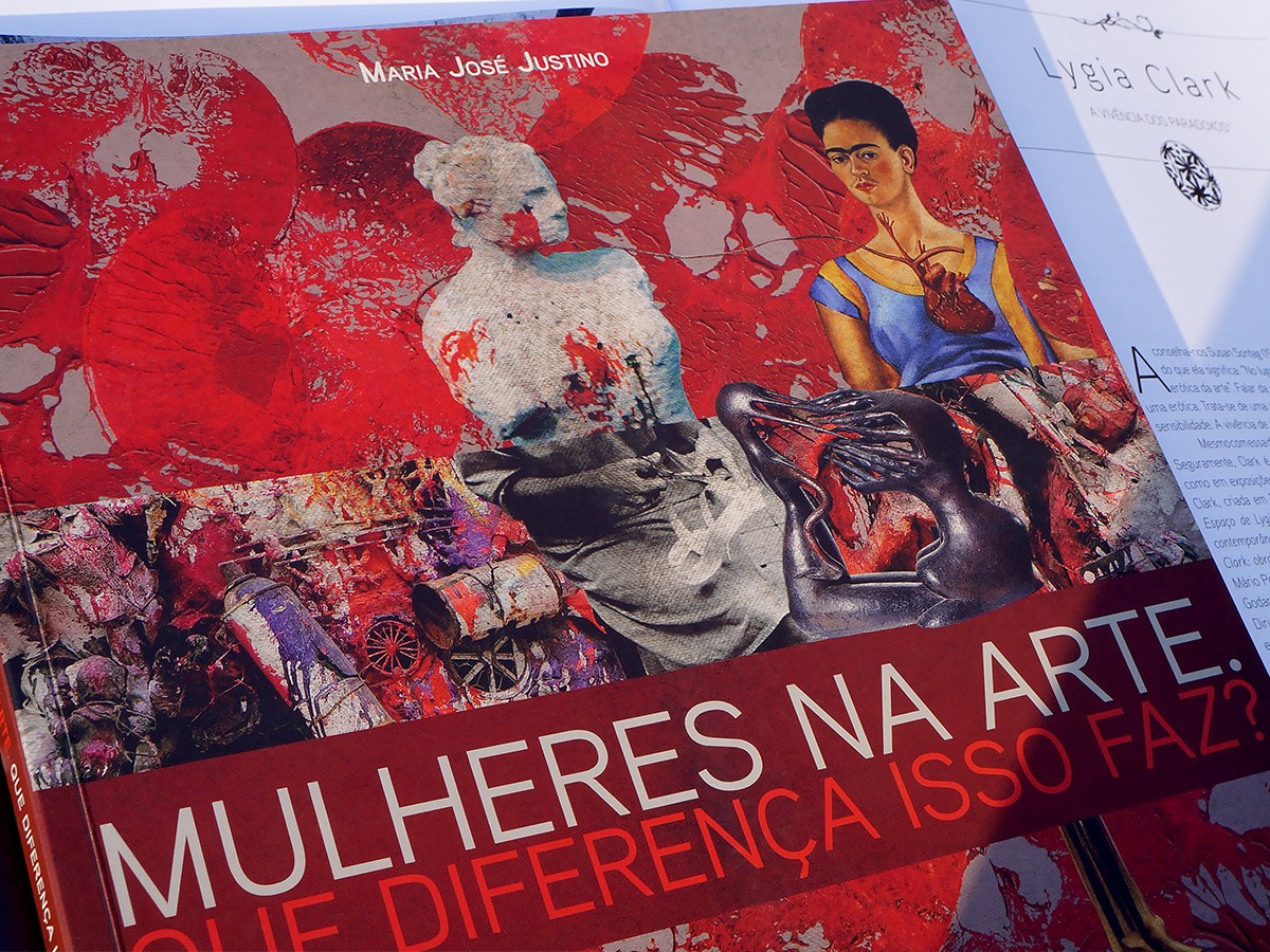 portfolio_livro_mulheres_na_arte_02