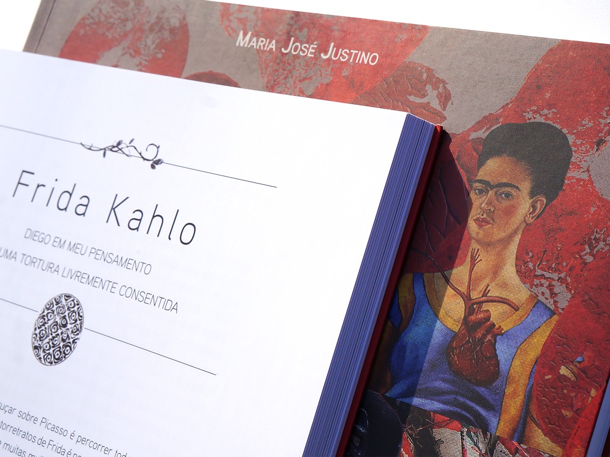 portfolio_livro_mulheres_na_arte_03