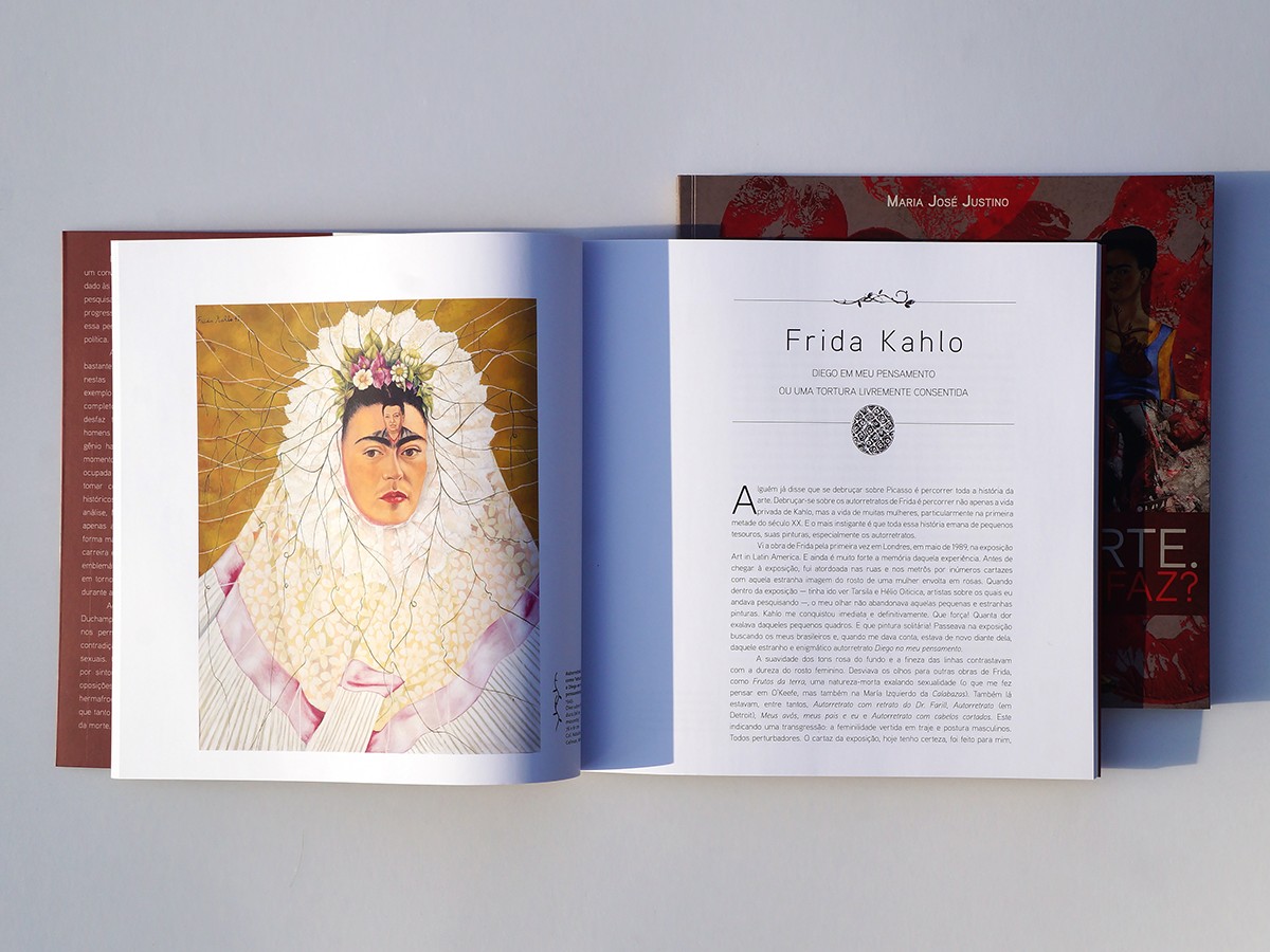 portfolio_livro_mulheres_na_arte_04