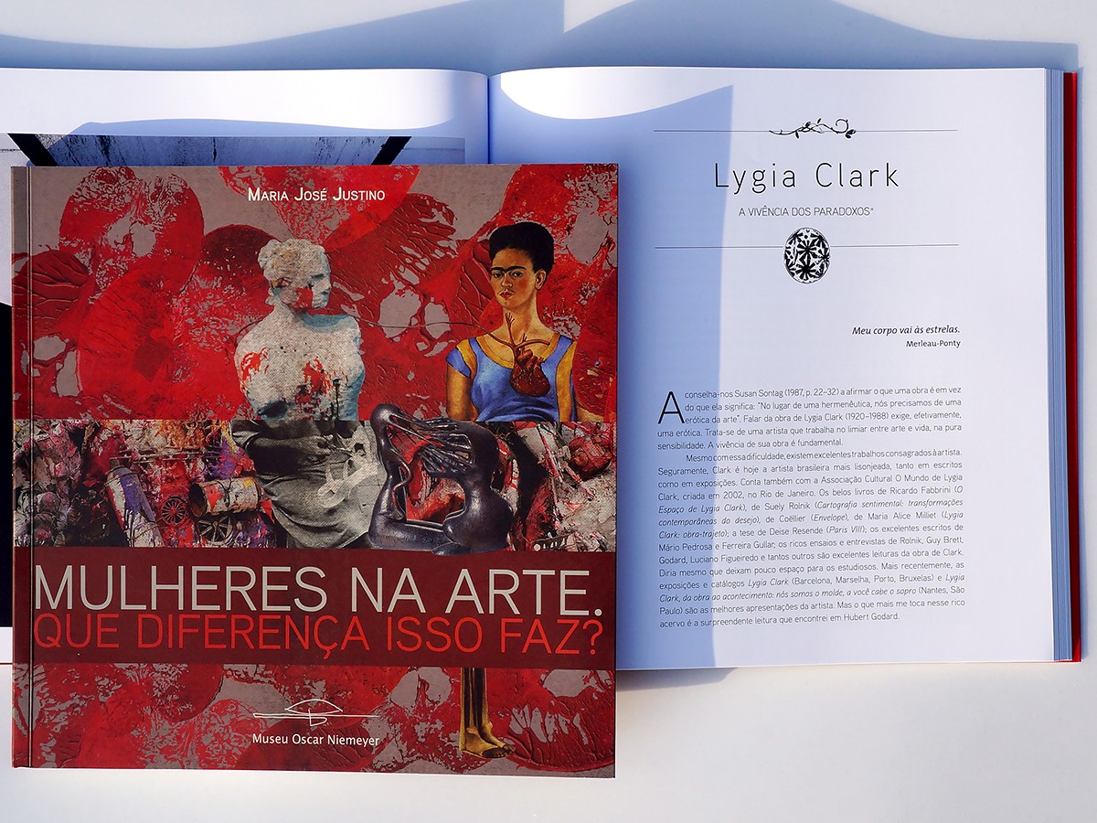 portfolio_livro_mulheres_na_arte_05