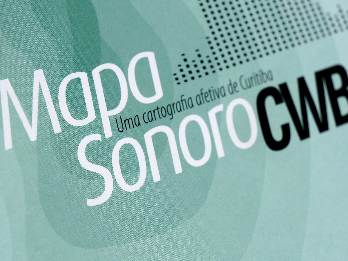 portfolio_mapa_sonoro_cwb_00