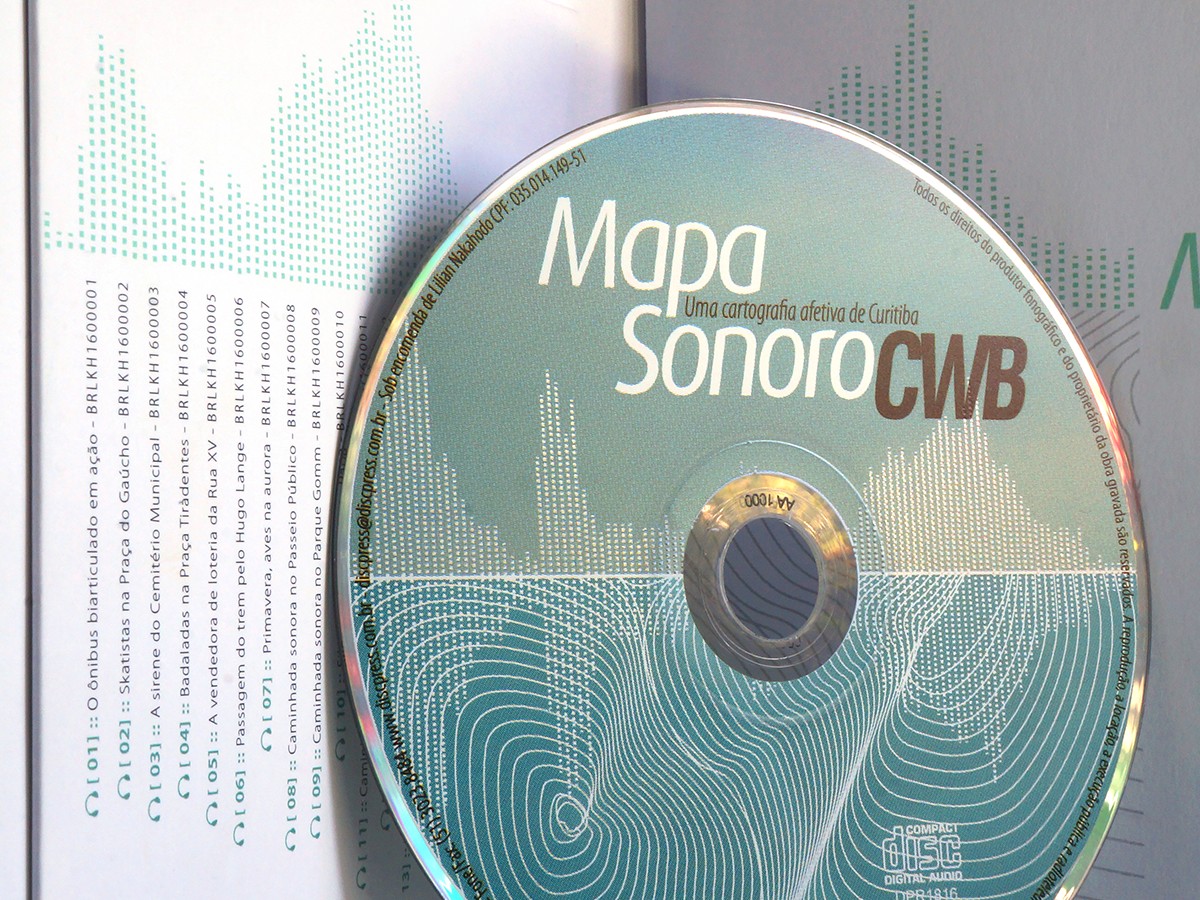 portfolio_mapa_sonoro_cwb_02
