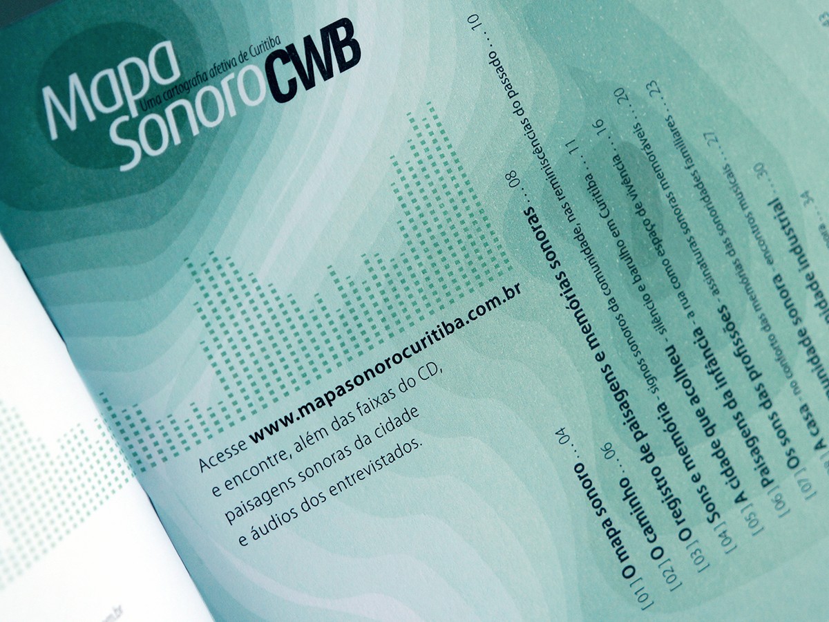 portfolio_mapa_sonoro_cwb_03