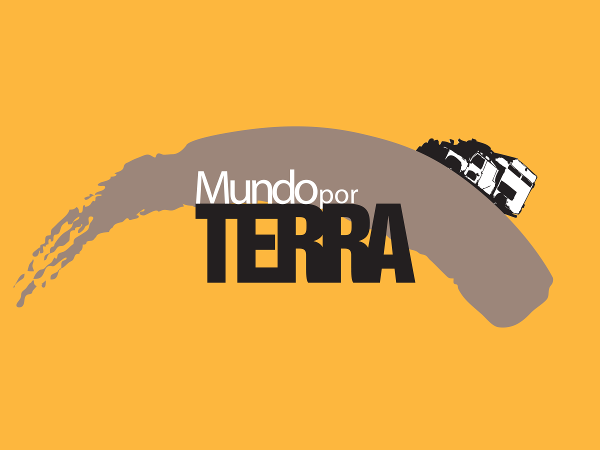 portfolio_mundo_por_terra_00