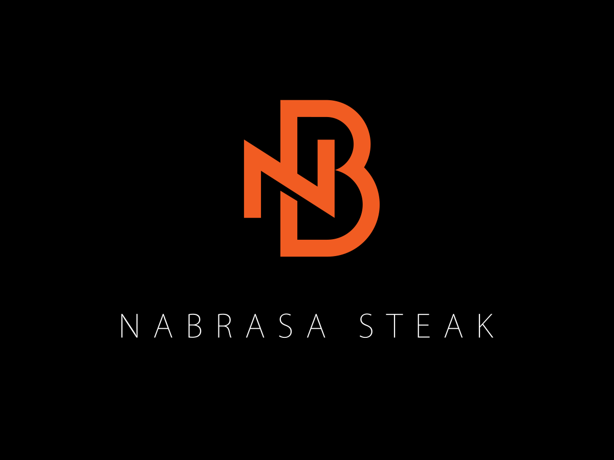 portfolio_nabrasa_steak_00