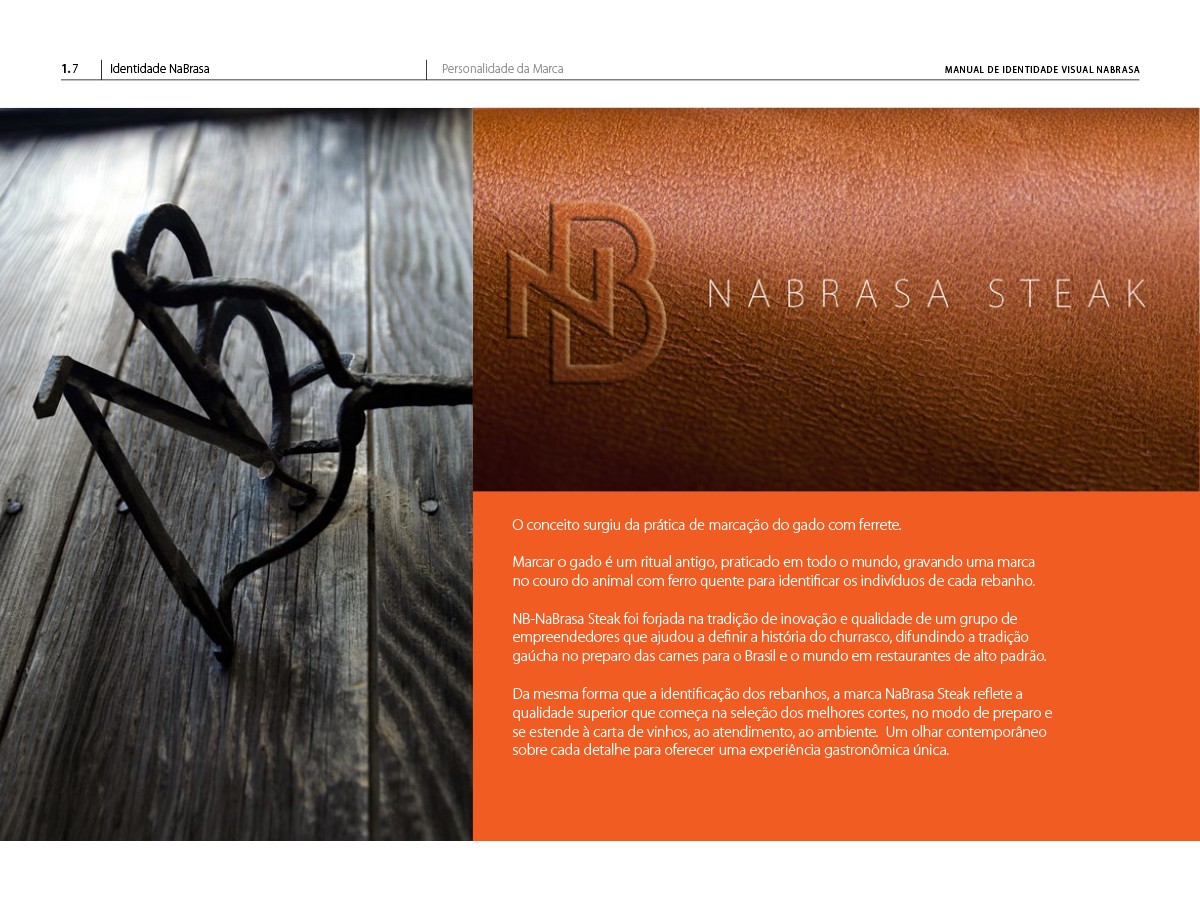 portfolio_nabrasa_steak_02