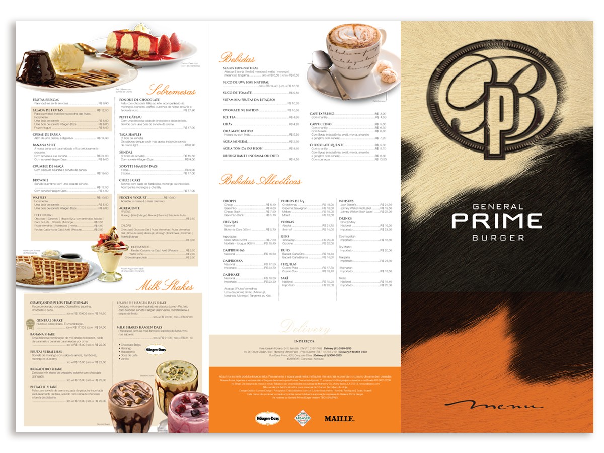 portfolio_primeburger_03