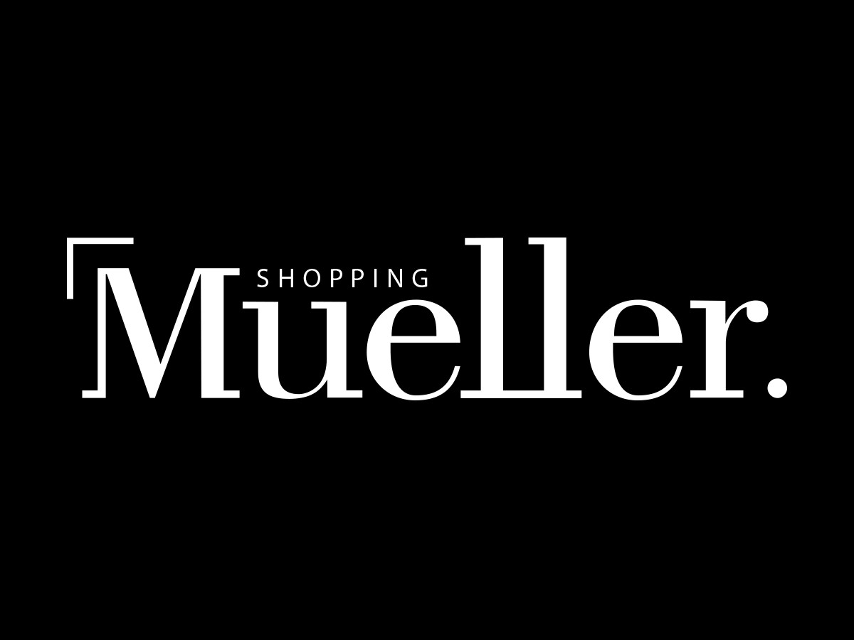 portfolio_shopping_mueller_00