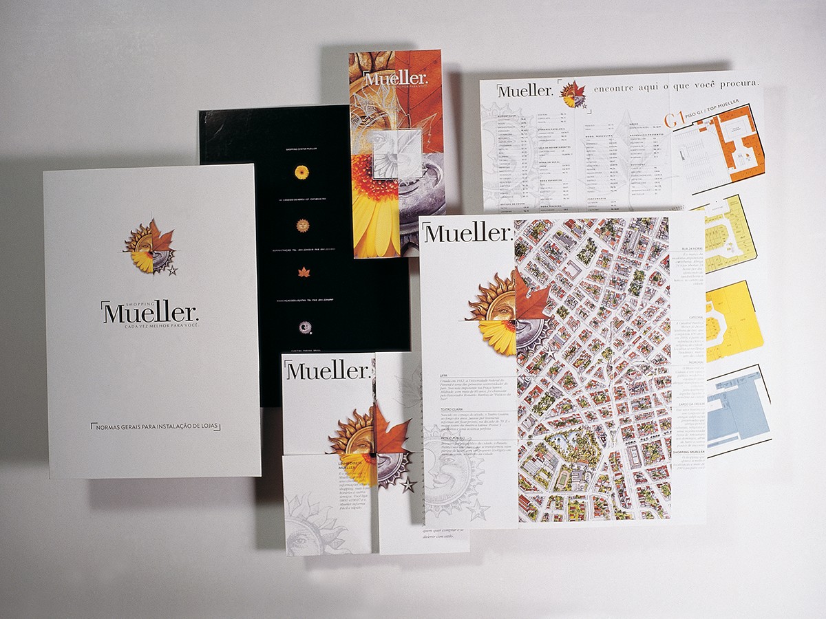 portfolio_shopping_mueller_02