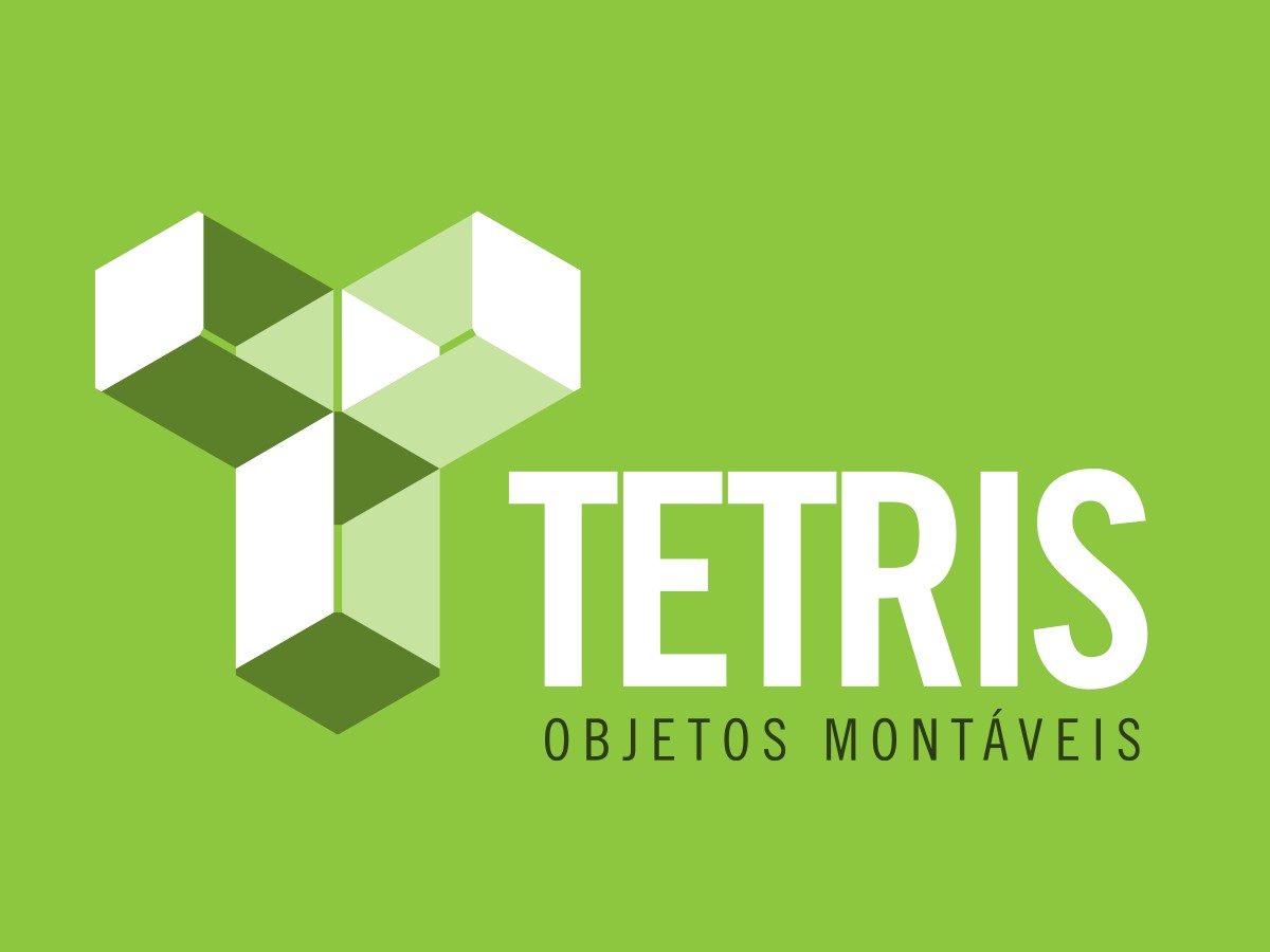 portfolio_tetris_00