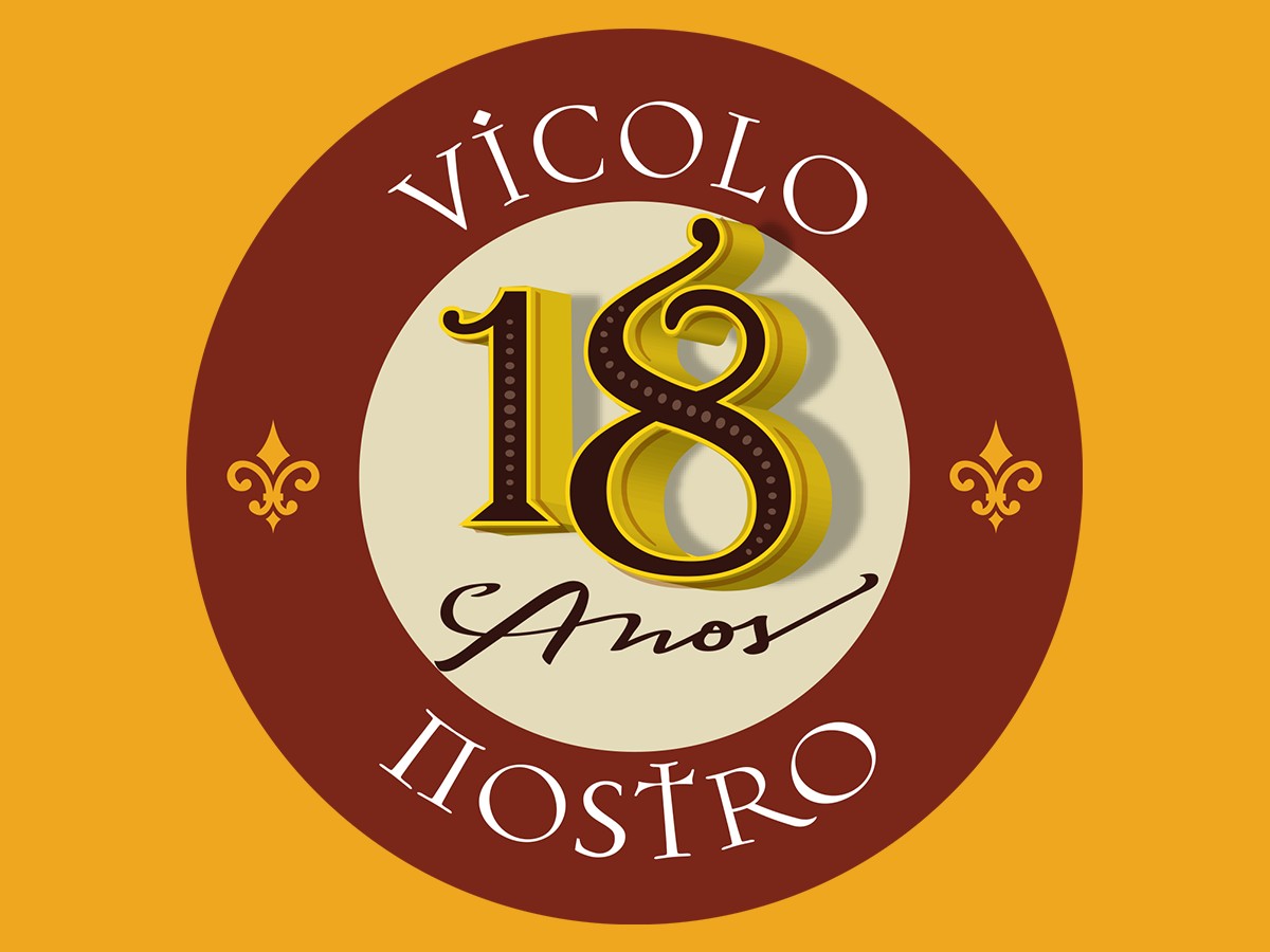 portfolio_vicolo_18_00