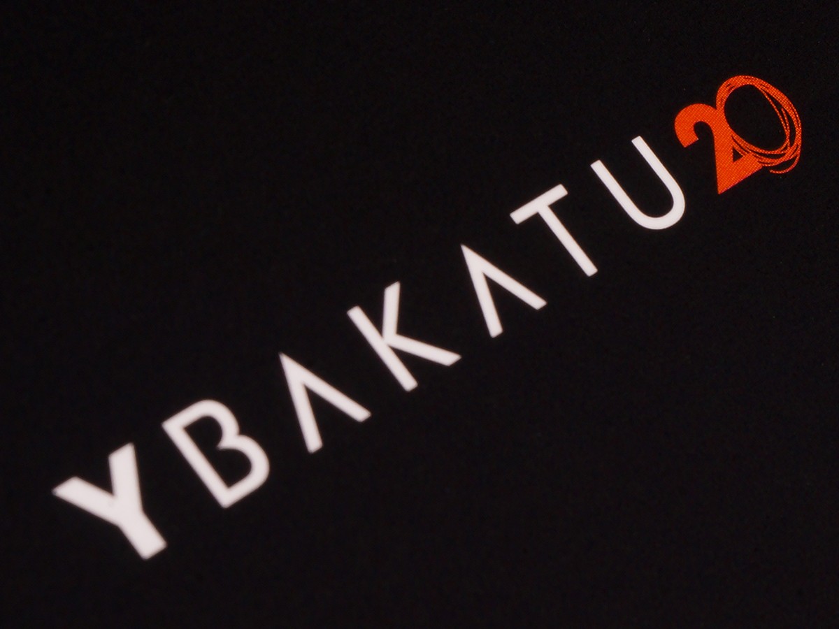 portfolio_ybakatu_00