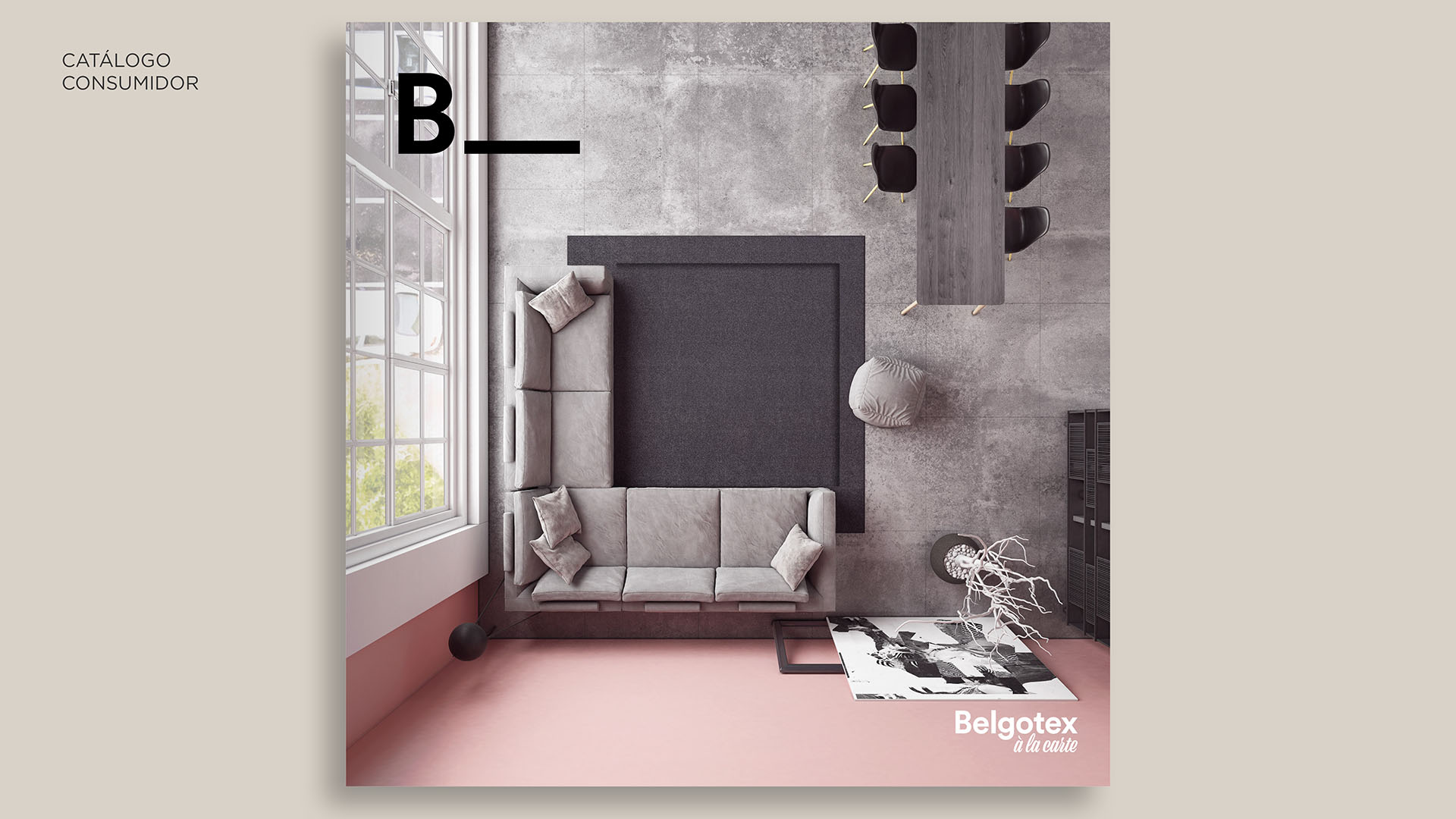 belgotex_catalogo_02