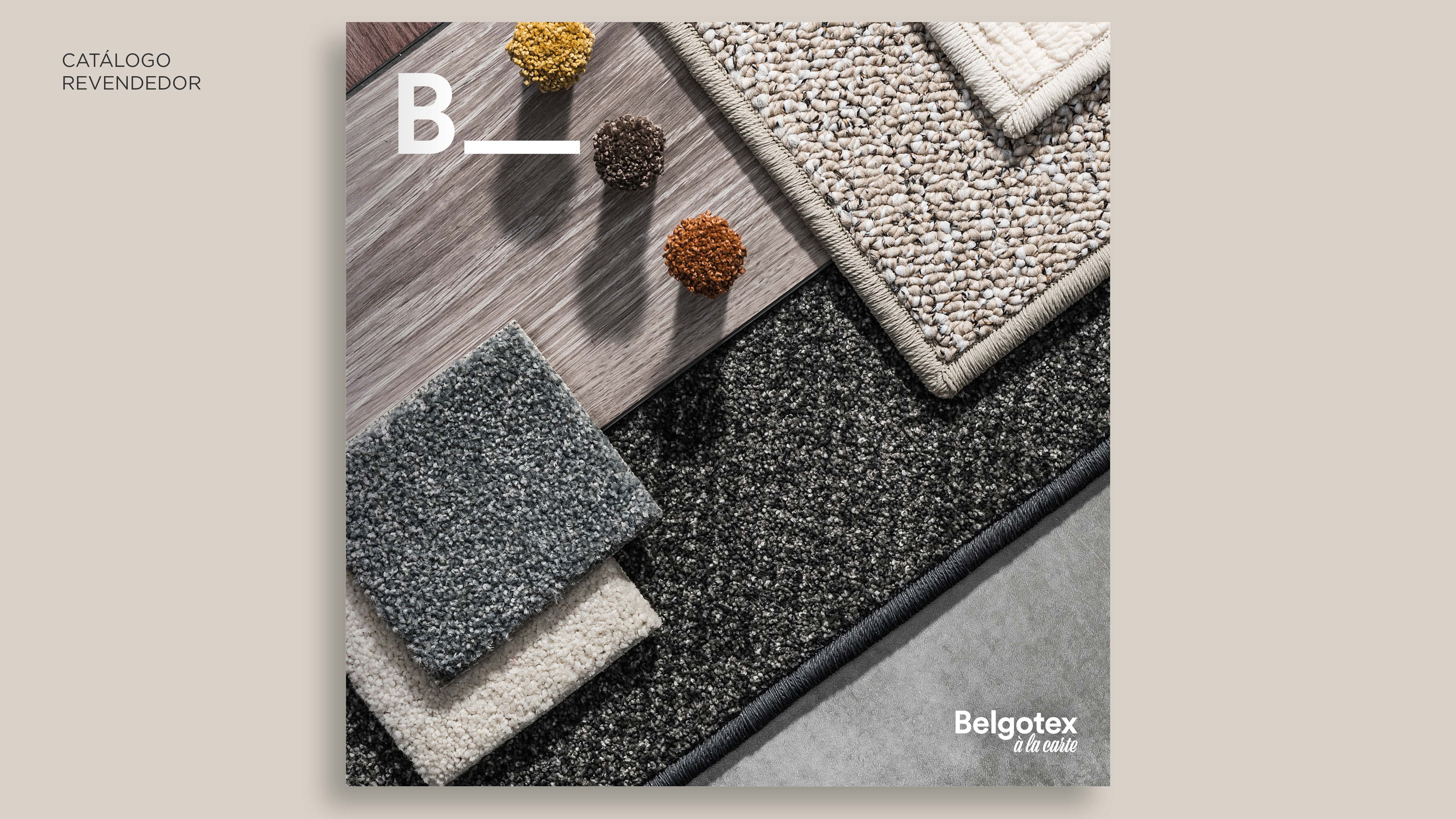 belgotex_catalogo_07