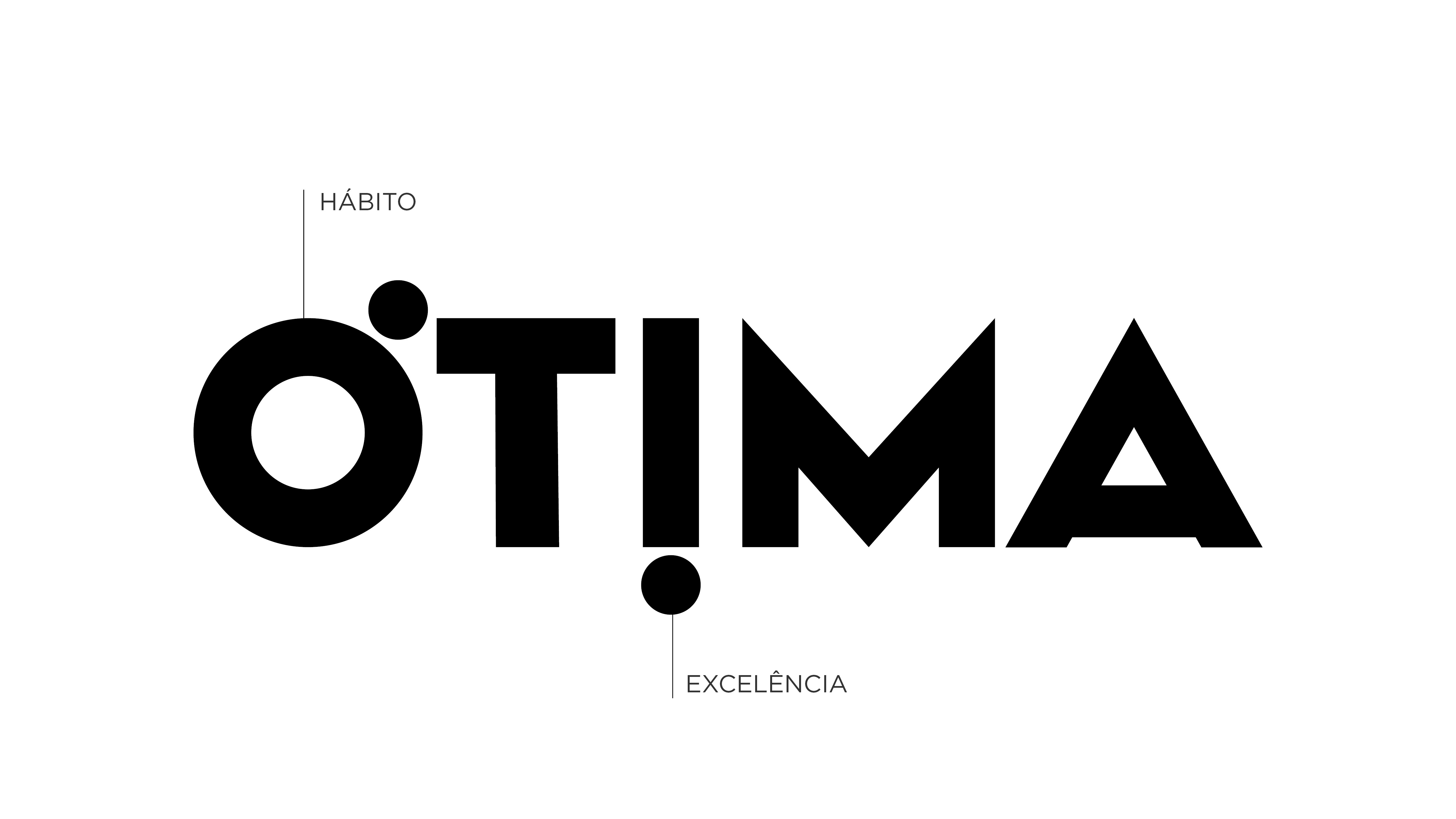 otima_brand_