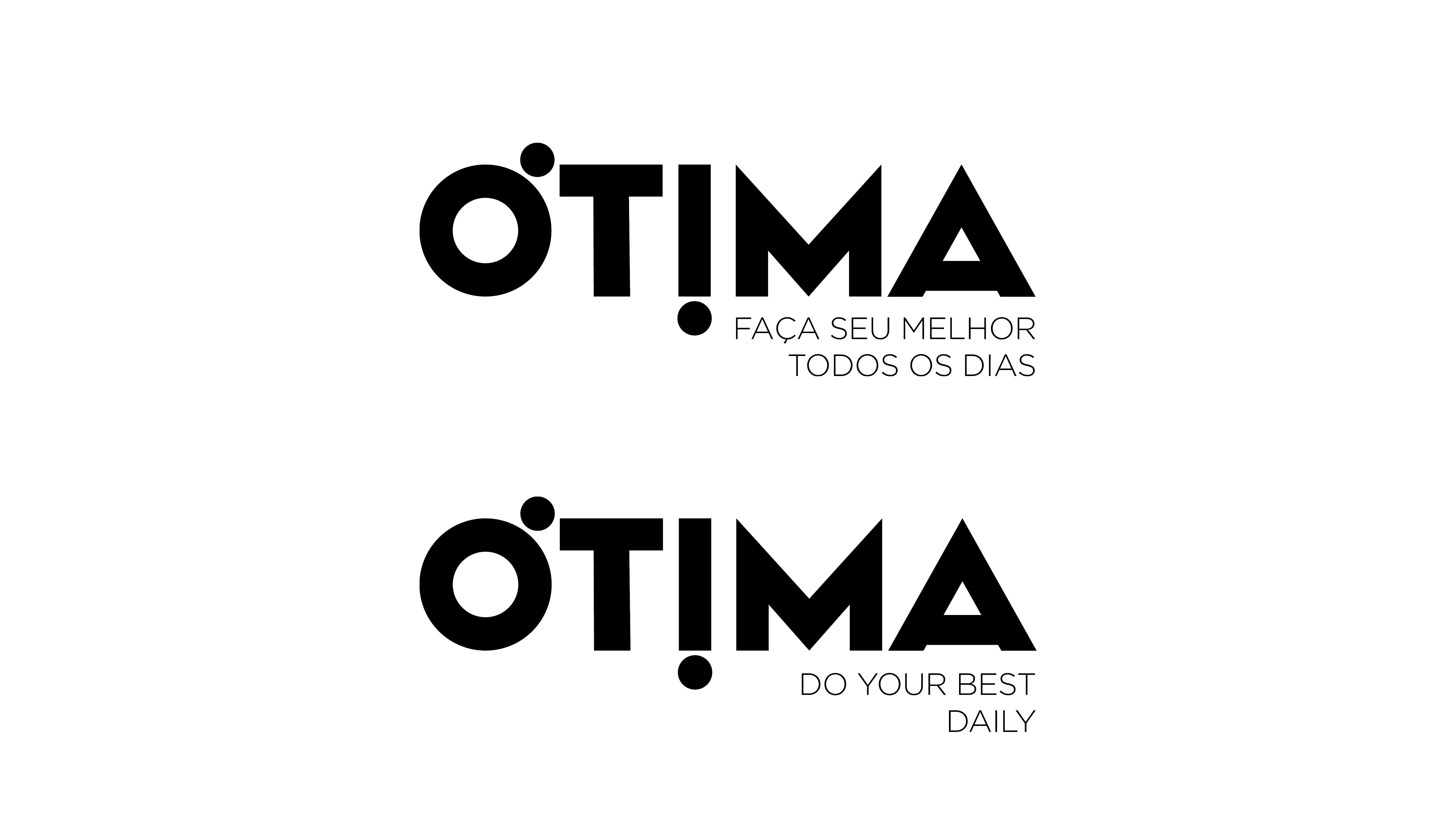 otima_brand_2