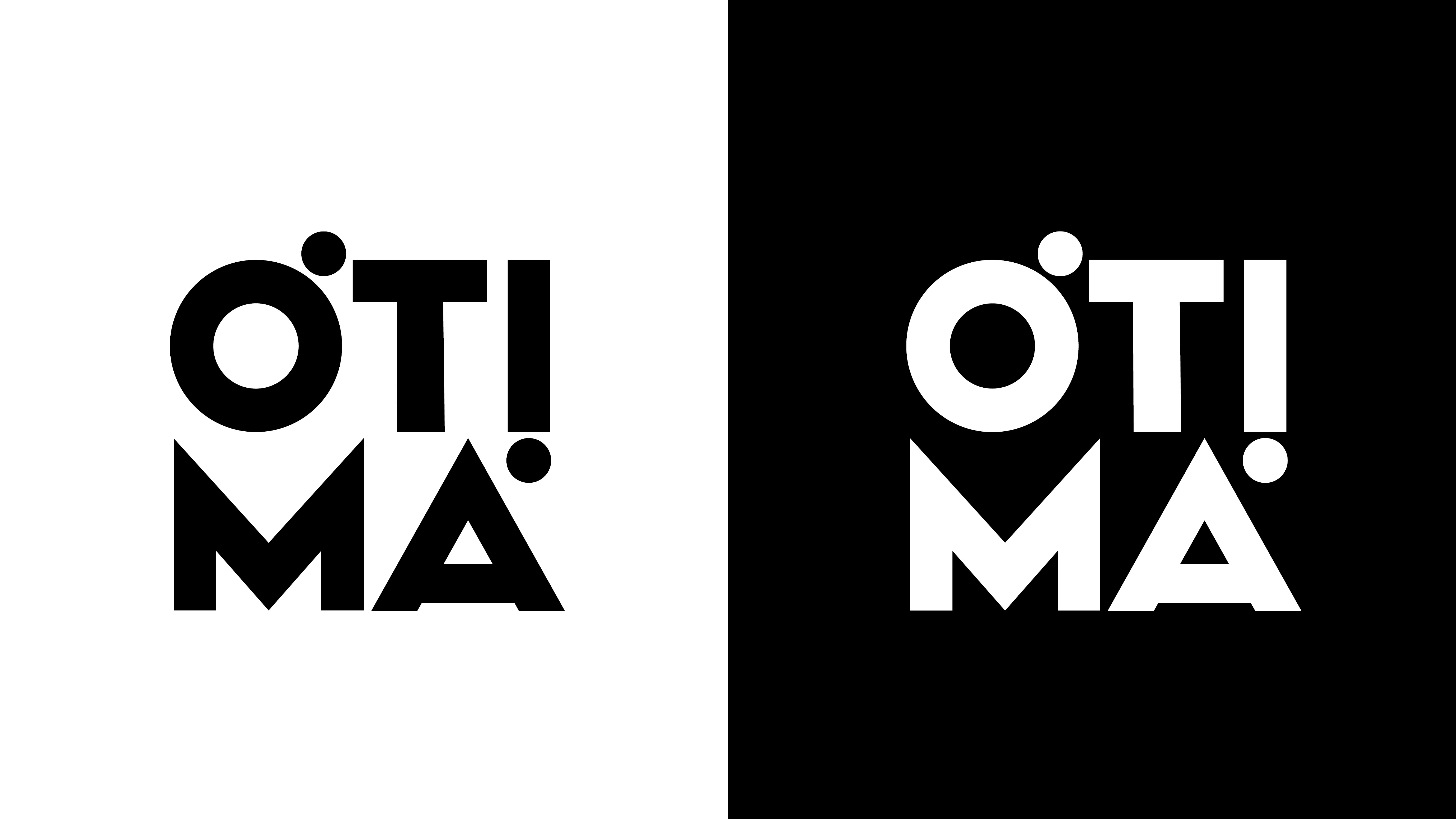 otima_brand_3