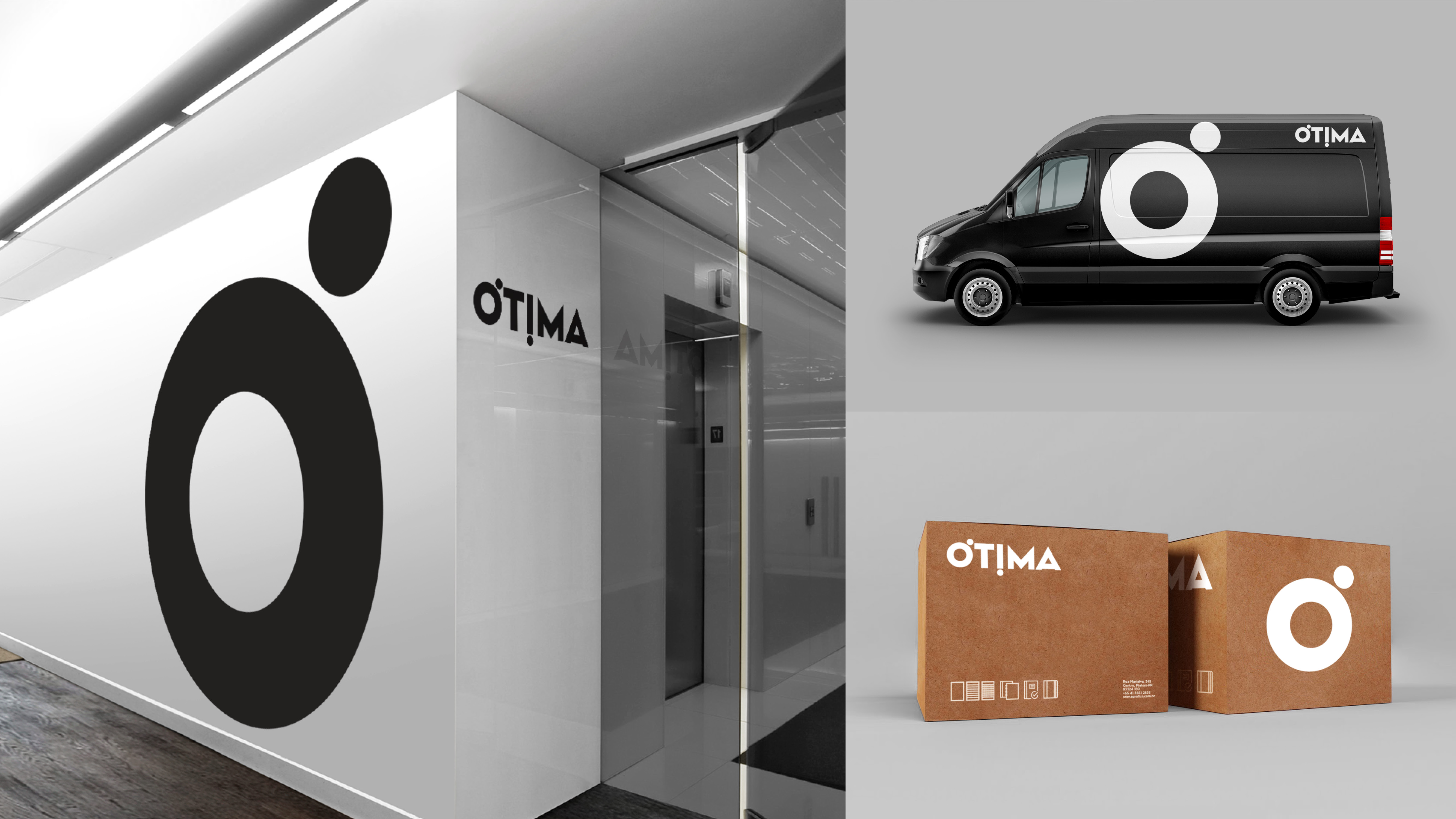 otima_brand_8